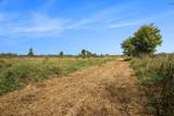  Marl Lake Road - Photo 8