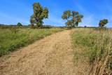  Marl Lake Road - Photo 9