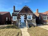 16907 Lilac Street - Photo 1
