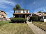 20494 Orleans Street - Photo 1