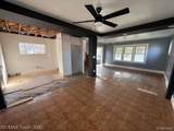 20494 Orleans Street - Photo 10
