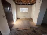 20494 Orleans Street - Photo 11