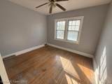 20494 Orleans Street - Photo 14