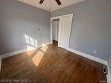 20494 Orleans Street - Photo 15