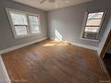 20494 Orleans Street - Photo 16