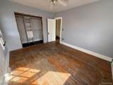 20494 Orleans Street - Photo 17