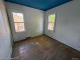 20494 Orleans Street - Photo 18