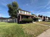 20494 Orleans Street - Photo 2