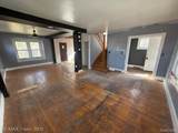 20494 Orleans Street - Photo 20