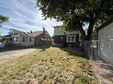 20494 Orleans Street - Photo 6