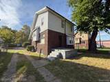 20494 Orleans Street - Photo 8