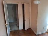 5228 Hillcrest Street - Photo 11
