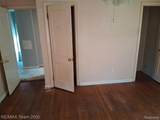 5228 Hillcrest Street - Photo 13