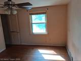 5228 Hillcrest Street - Photo 14