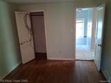 5228 Hillcrest Street - Photo 15