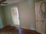 5228 Hillcrest Street - Photo 16