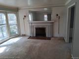 5228 Hillcrest Street - Photo 18