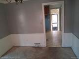5228 Hillcrest Street - Photo 20