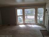 5228 Hillcrest Street - Photo 21