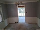 5228 Hillcrest Street - Photo 22