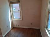 5228 Hillcrest Street - Photo 26