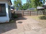 5228 Hillcrest Street - Photo 30