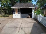 5228 Hillcrest Street - Photo 31