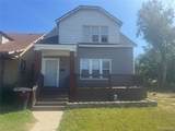 18900 Cardoni Street - Photo 1