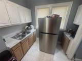 18900 Cardoni Street - Photo 10