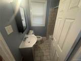 18900 Cardoni Street - Photo 11