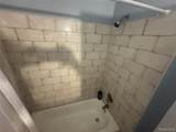 18900 Cardoni Street - Photo 12