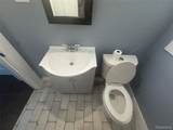 18900 Cardoni Street - Photo 13