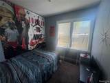 18900 Cardoni Street - Photo 14