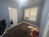 18900 Cardoni Street - Photo 15