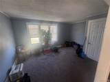 18900 Cardoni Street - Photo 16
