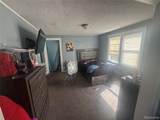 18900 Cardoni Street - Photo 17