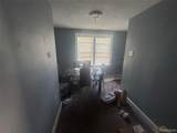 18900 Cardoni Street - Photo 18
