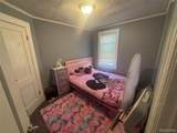 18900 Cardoni Street - Photo 19