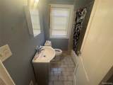 18900 Cardoni Street - Photo 20