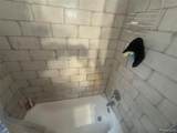 18900 Cardoni Street - Photo 21