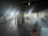 18900 Cardoni Street - Photo 23