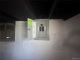 18900 Cardoni Street - Photo 24
