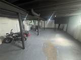 18900 Cardoni Street - Photo 25