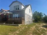 18900 Cardoni Street - Photo 3