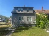 18900 Cardoni Street - Photo 4
