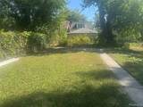 18900 Cardoni Street - Photo 5