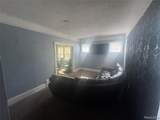 18900 Cardoni Street - Photo 6