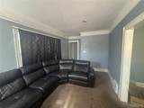 18900 Cardoni Street - Photo 7