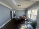 18900 Cardoni Street - Photo 8