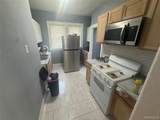 18900 Cardoni Street - Photo 9